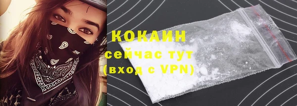 прущие крисы Белокуриха