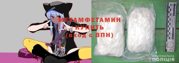 шишки Белоозёрский
