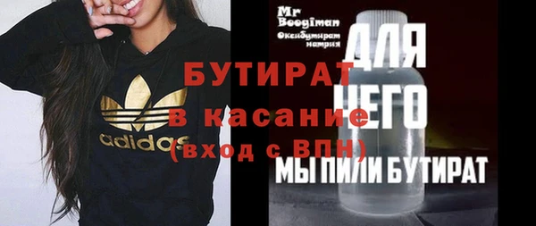 шишки Белоозёрский