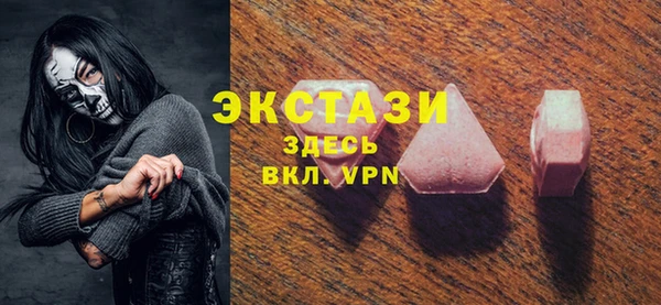 шишки Белоозёрский