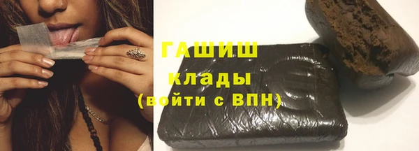 шишки Белоозёрский