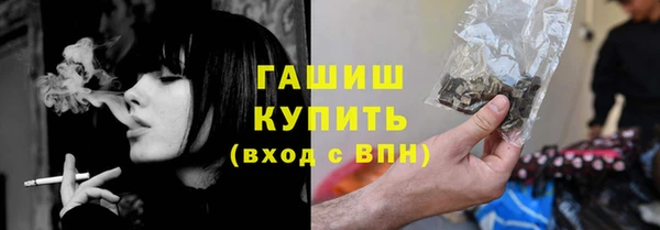 шишки Белоозёрский