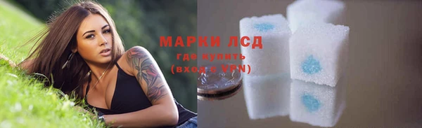 гидра Беломорск