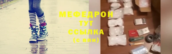 шишки Белоозёрский