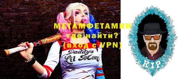 шишки Белоозёрский