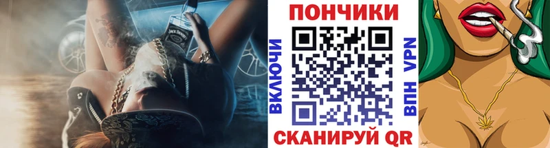 наркошоп  Гай  Марихуана ГИДРОПОН 